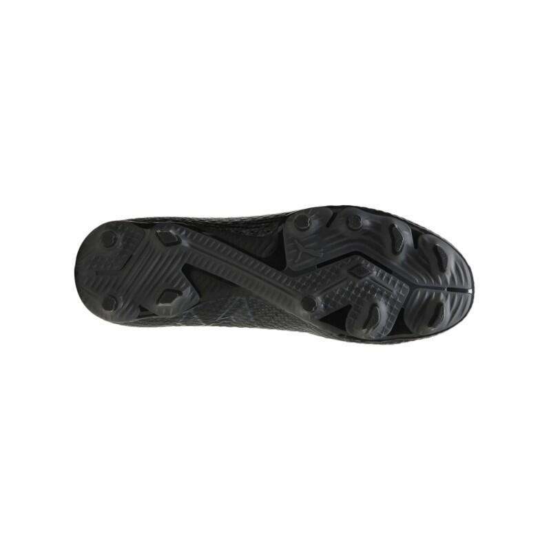 Herren fußball Schuh Puma Future 7 Pro 4/7
