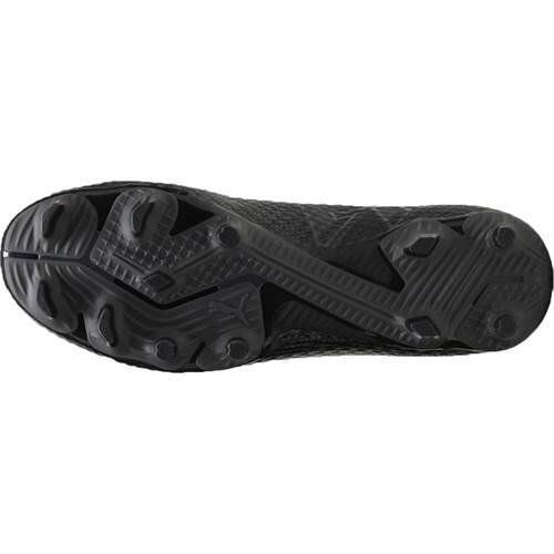 Schoenen voetbal voor heren Puma Future 7 Pro 5/5