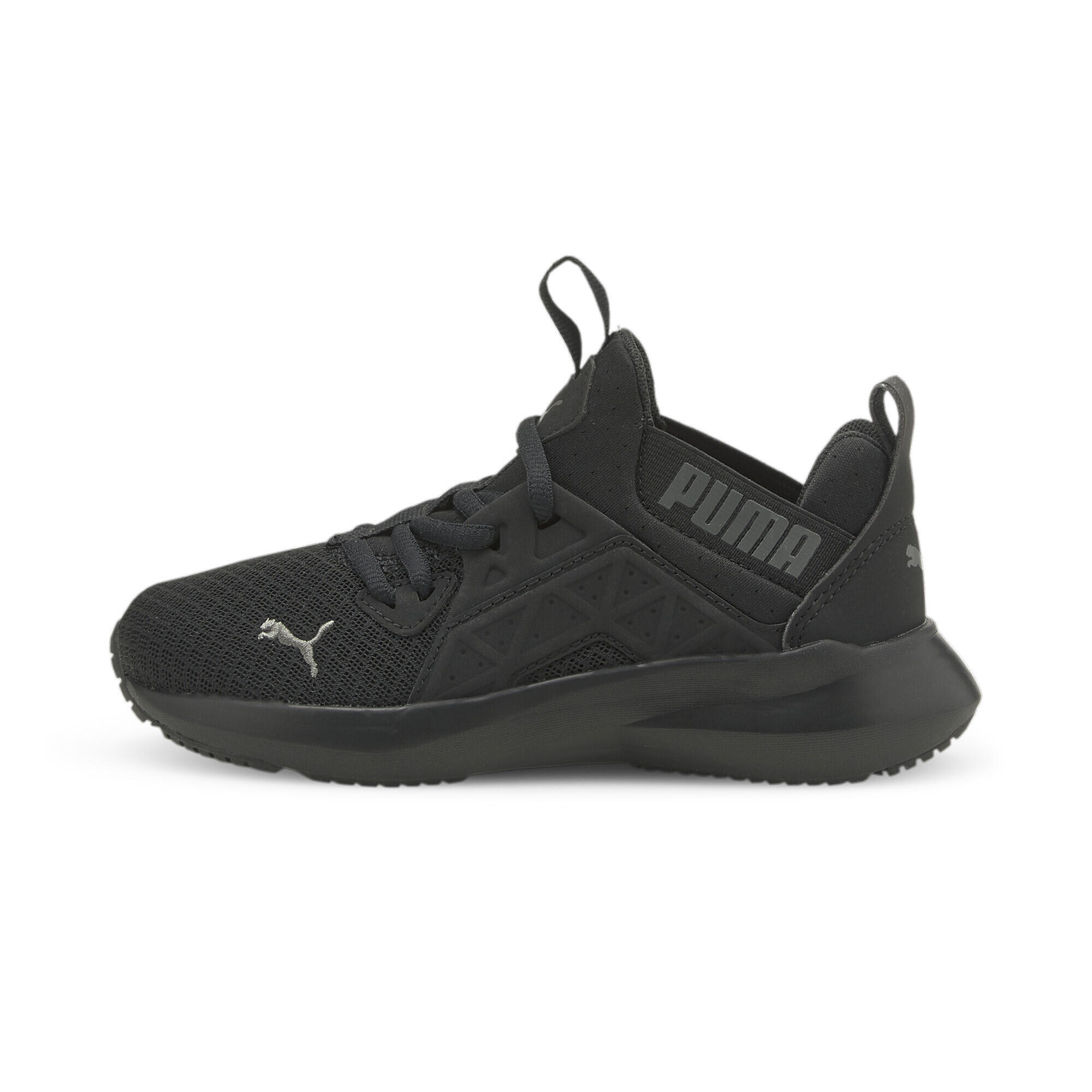 Puma Buty Softride Enzo Nxt Ps 19557101 2/7