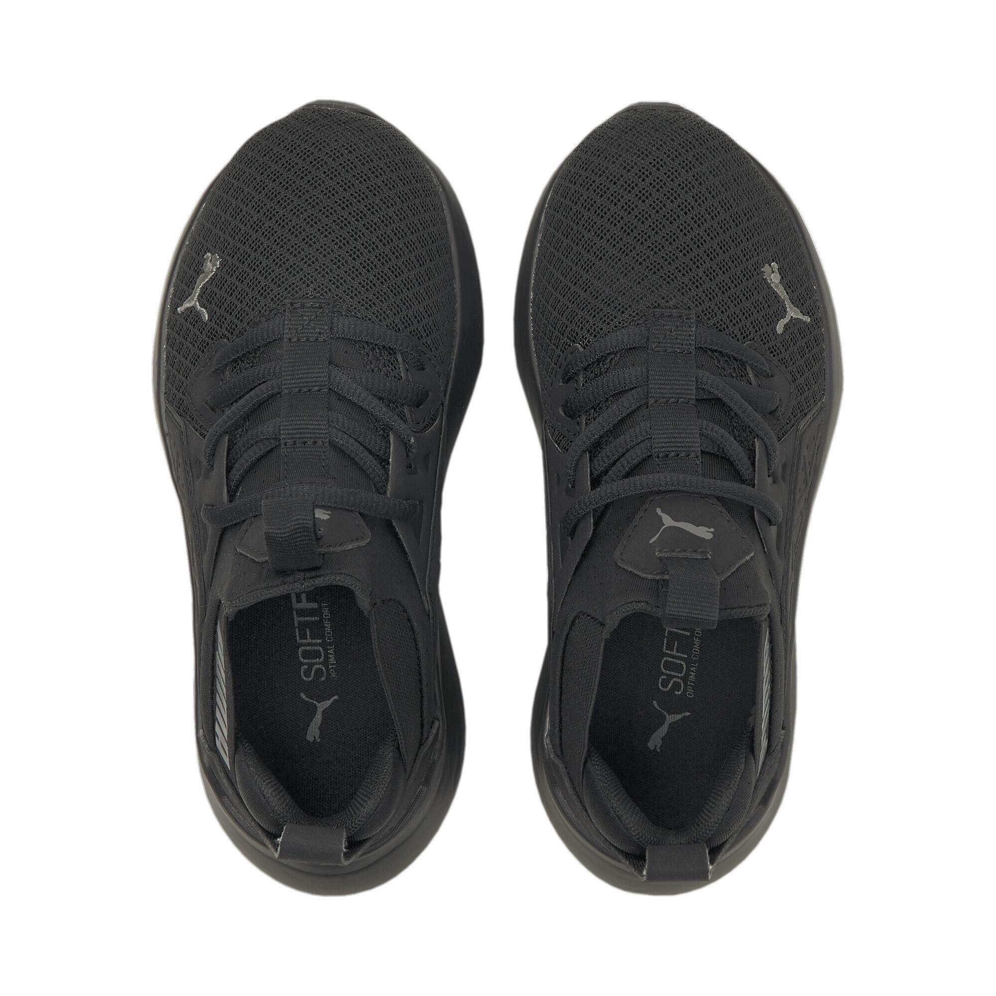 Puma Buty Softride Enzo Nxt Ps 19557101 5/7