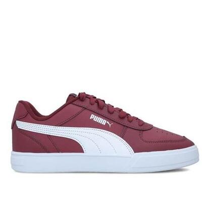 Caven sportschoenen puma