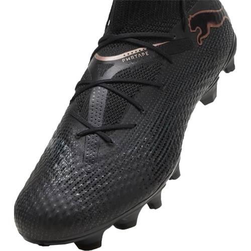 Schoenen voetbal voor heren Puma Future 7 Pro 4/5