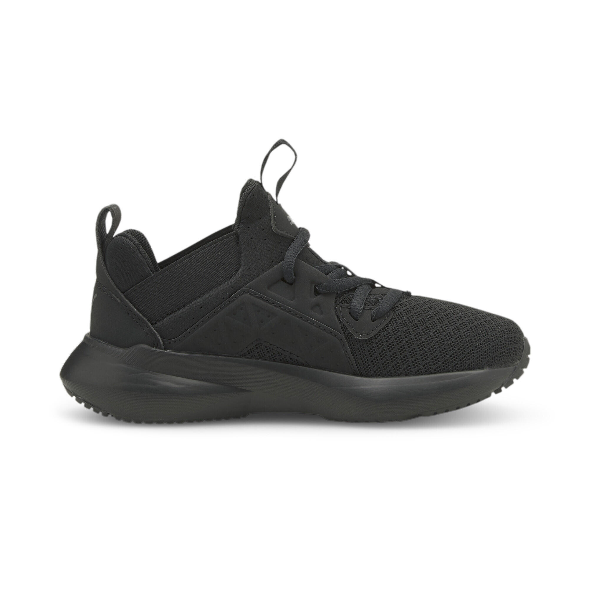 Puma Buty Softride Enzo Nxt Ps 19557101 4/7