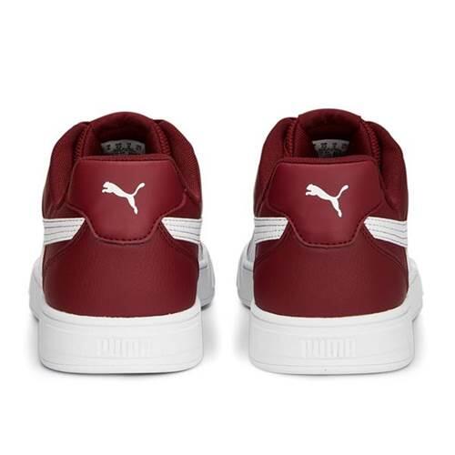 Chaussures universel hommes Puma Caven Team 4/7