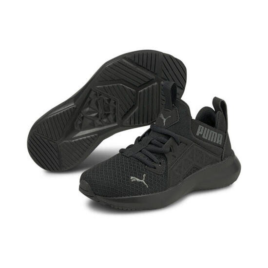 Chaussures Softride Enzo Nxt Ps Noir - 195571-01
