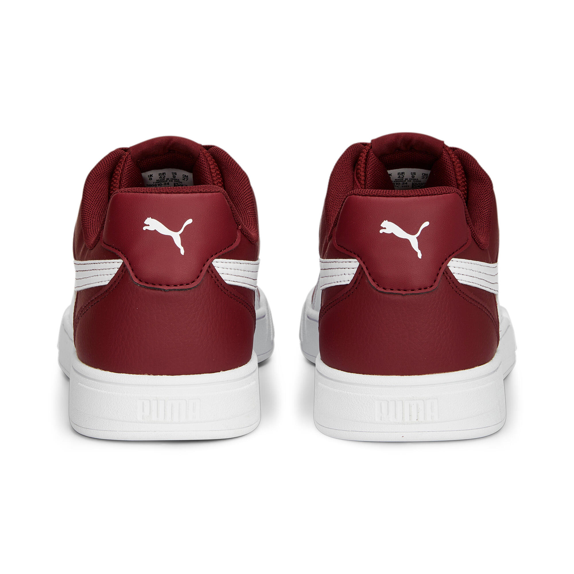 Chaussures universel hommes Puma Caven Team 6/7