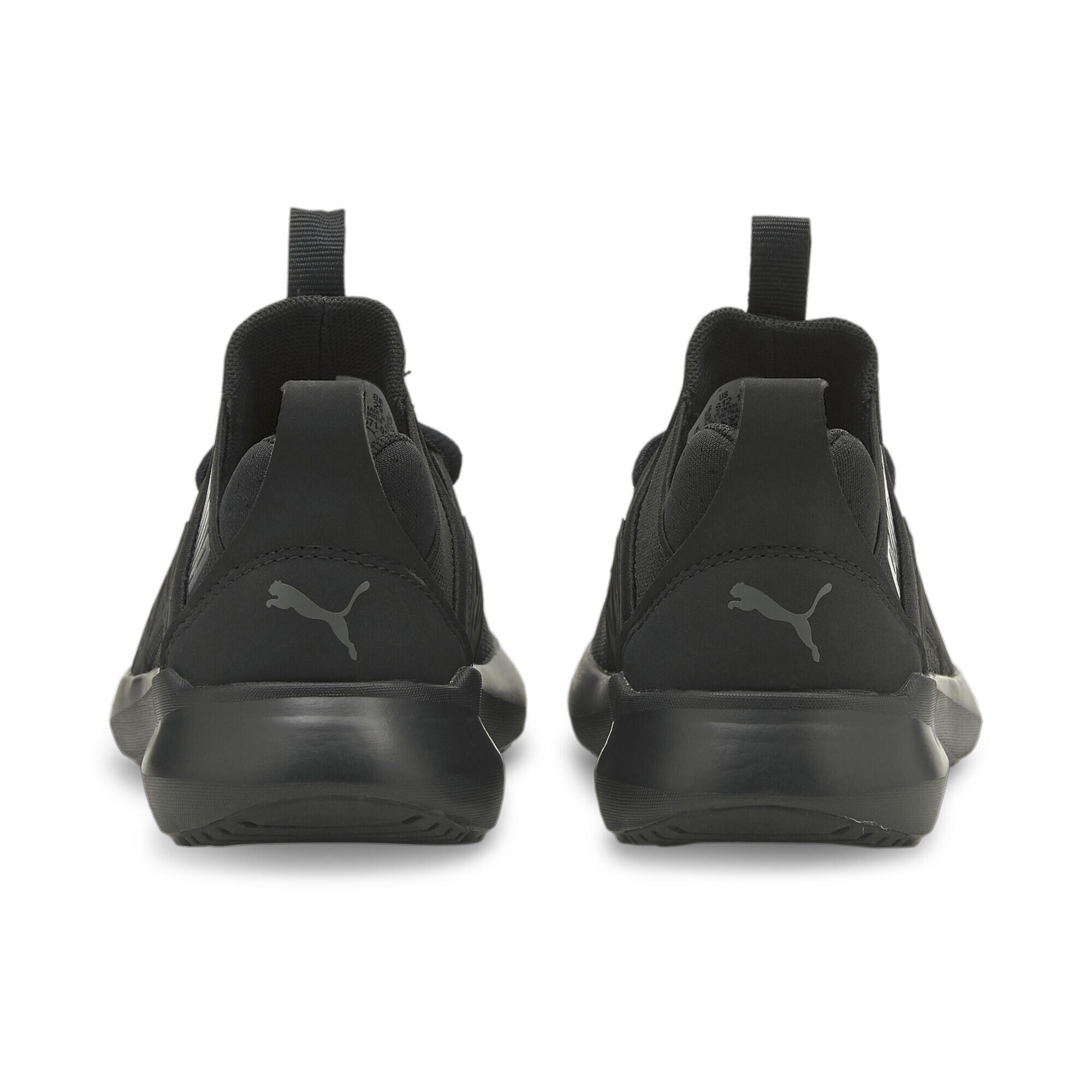Puma Buty Softride Enzo Nxt Ps 19557101 6/7