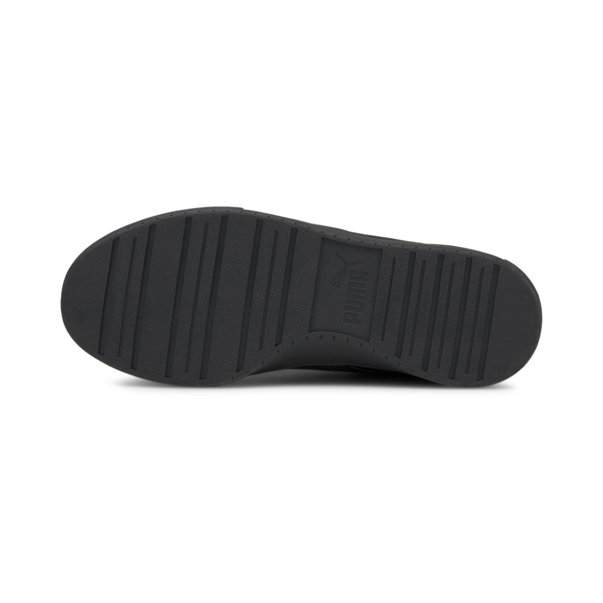 Baskets Puma Caven, Noir, Hommes 4/7