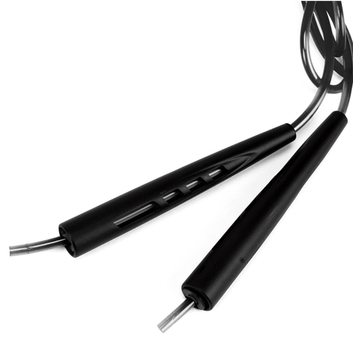 Corde à Sauter Jump Rope 3/3