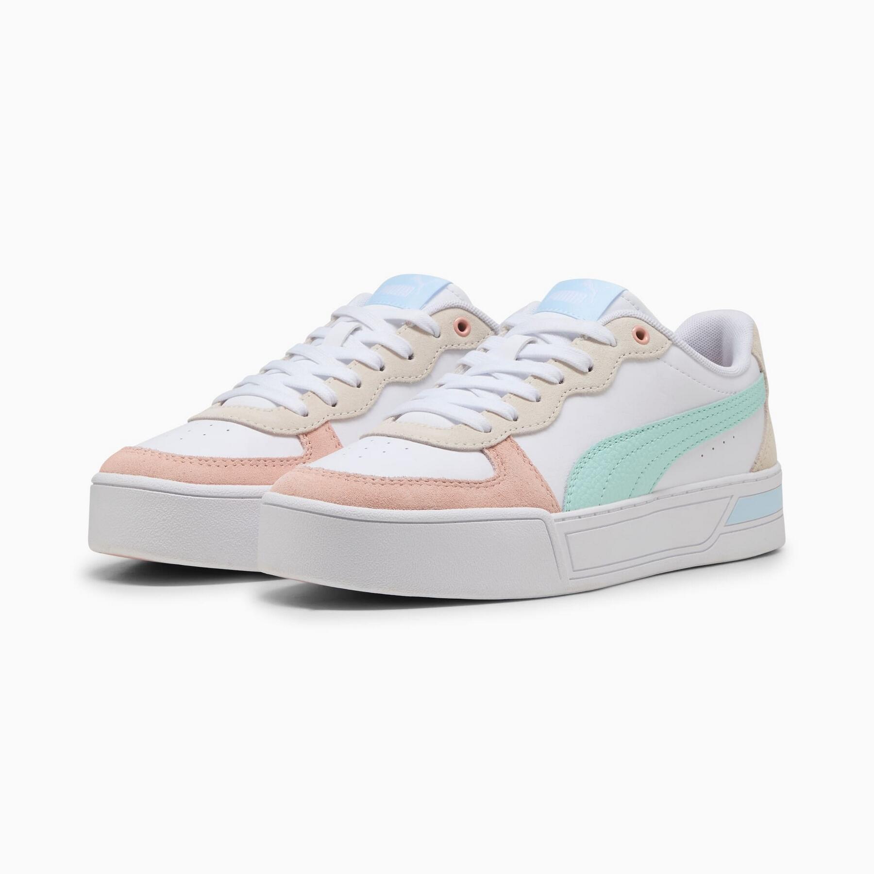 PUMA picture