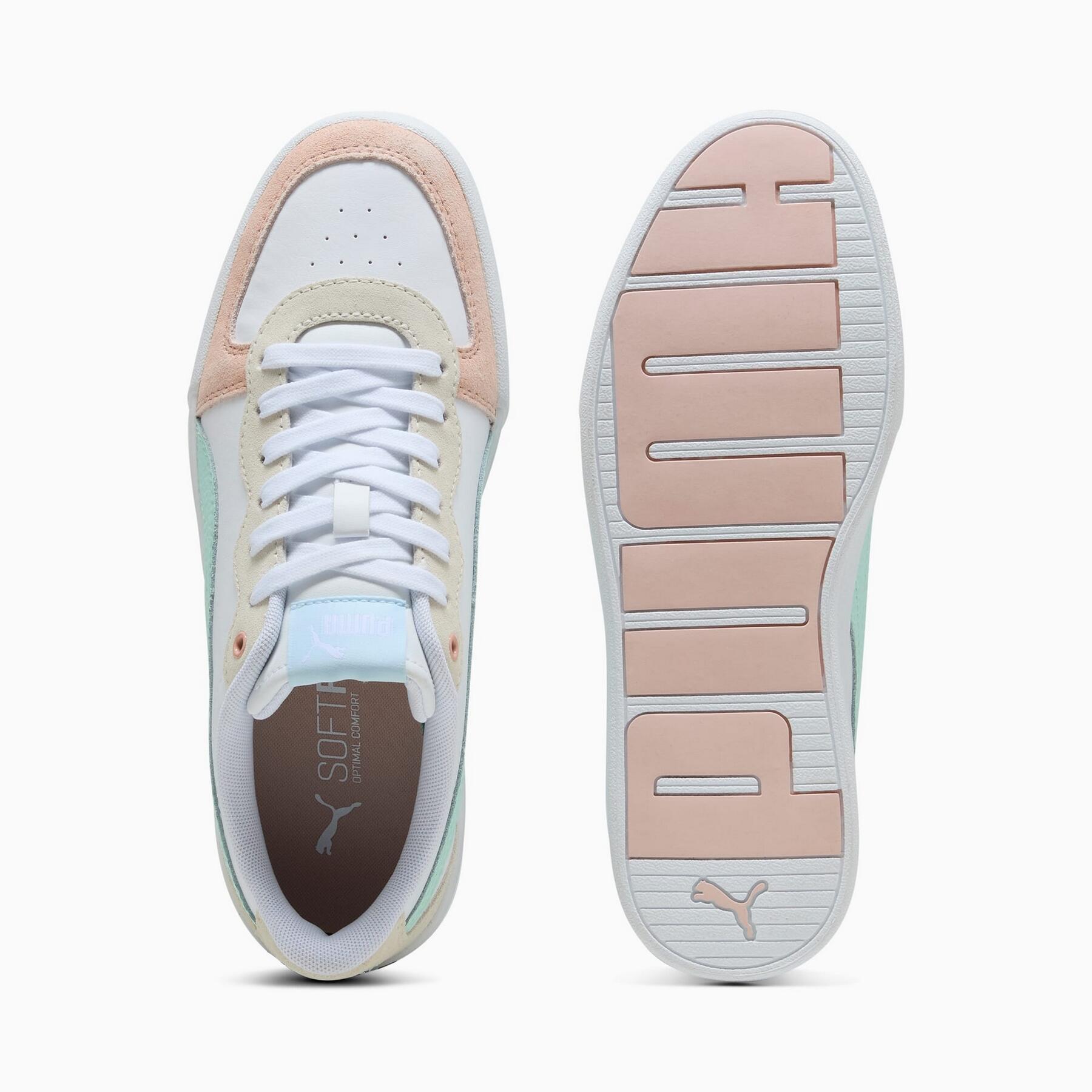 Puma Buty Skye Sd 39707601 3/7