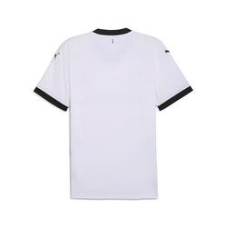 Maillot Extérieur Stade Rennais 2024/25