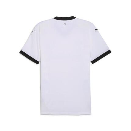 Maillot Extérieur Stade Rennais 2024/25