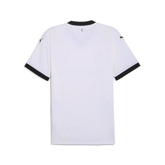 Maillot Extérieur Stade Rennais 2024/25