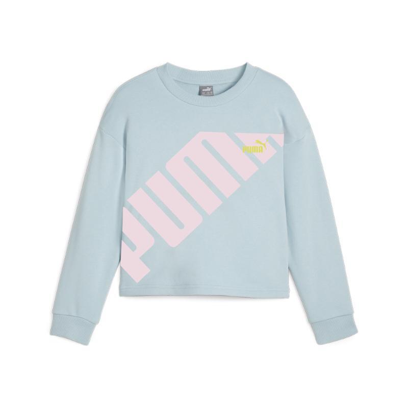 Puma Bluza Tr 67936122 1/3