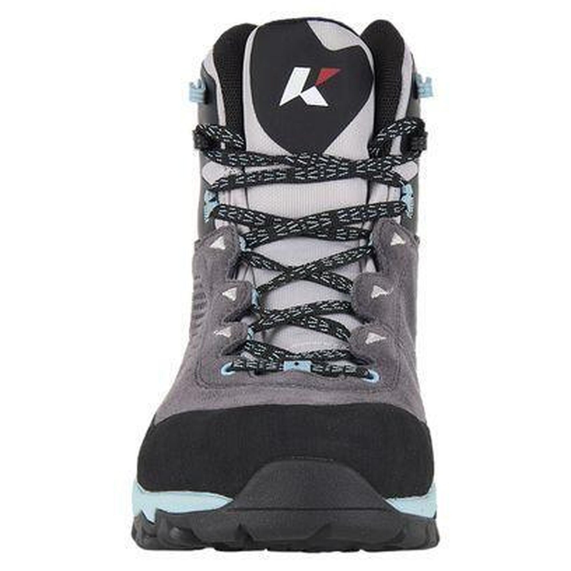 Încălțăminte de drumeție Kayland Vision GTX