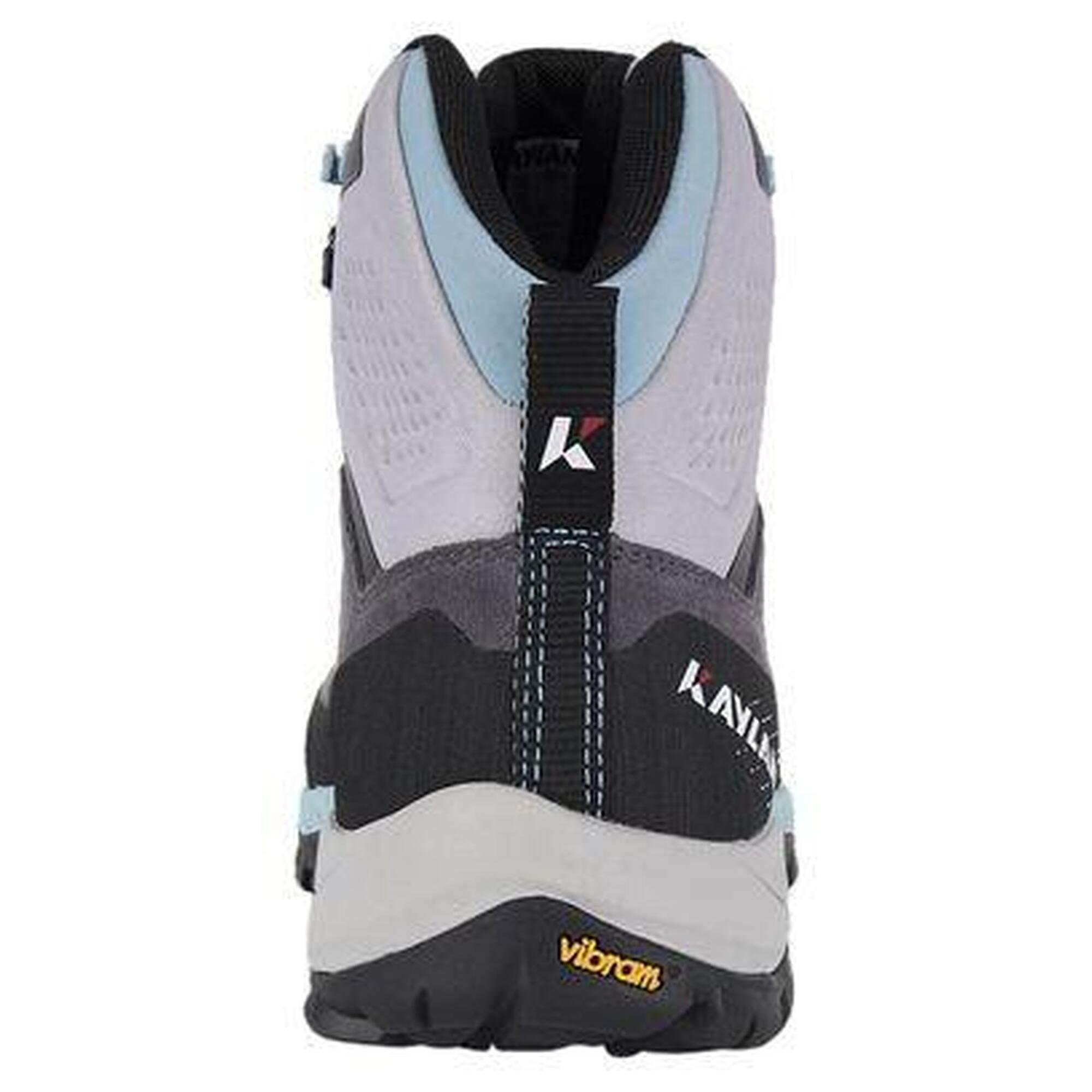 Încălțăminte de drumeție Kayland Vision GTX