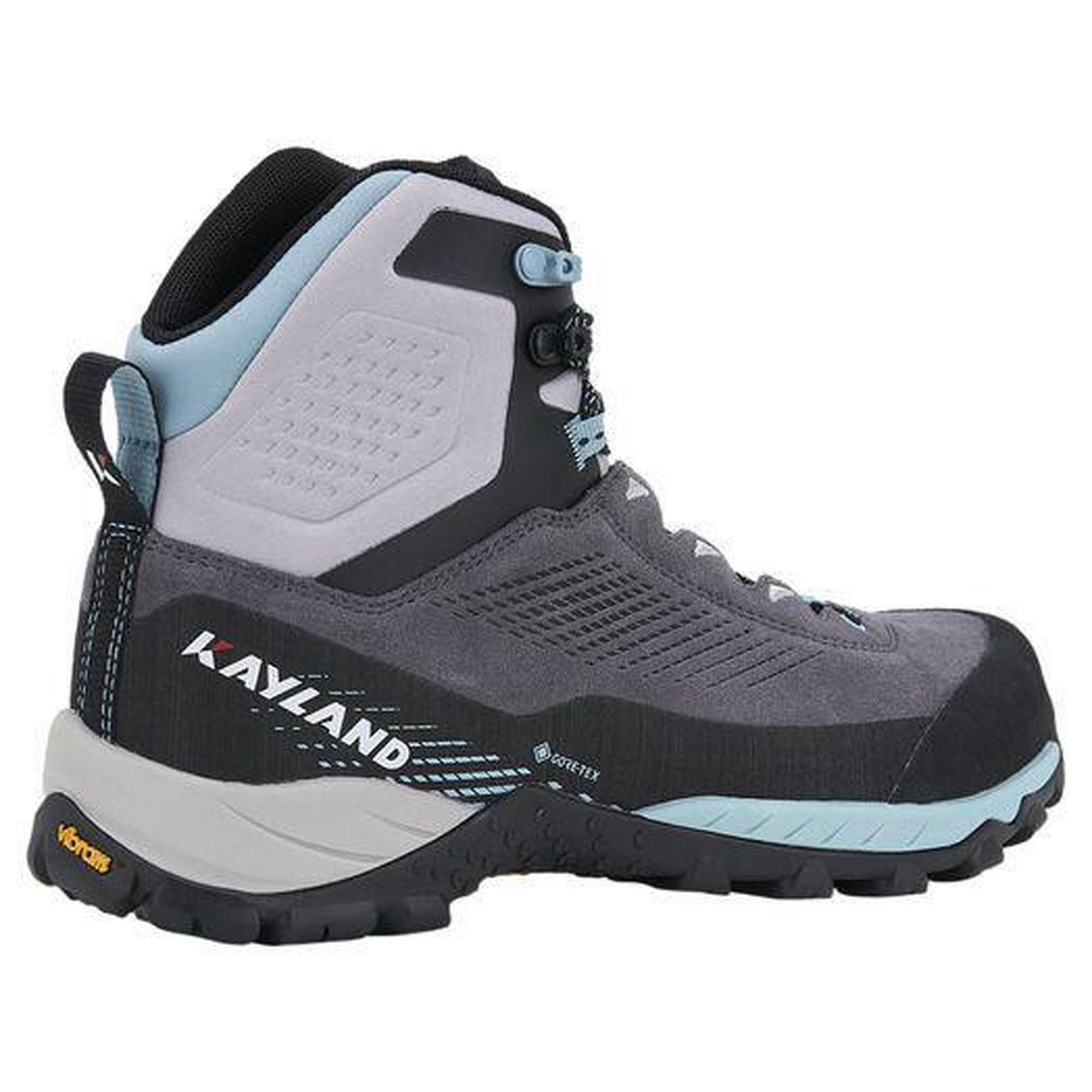 Încălțăminte de drumeție Kayland Vision GTX