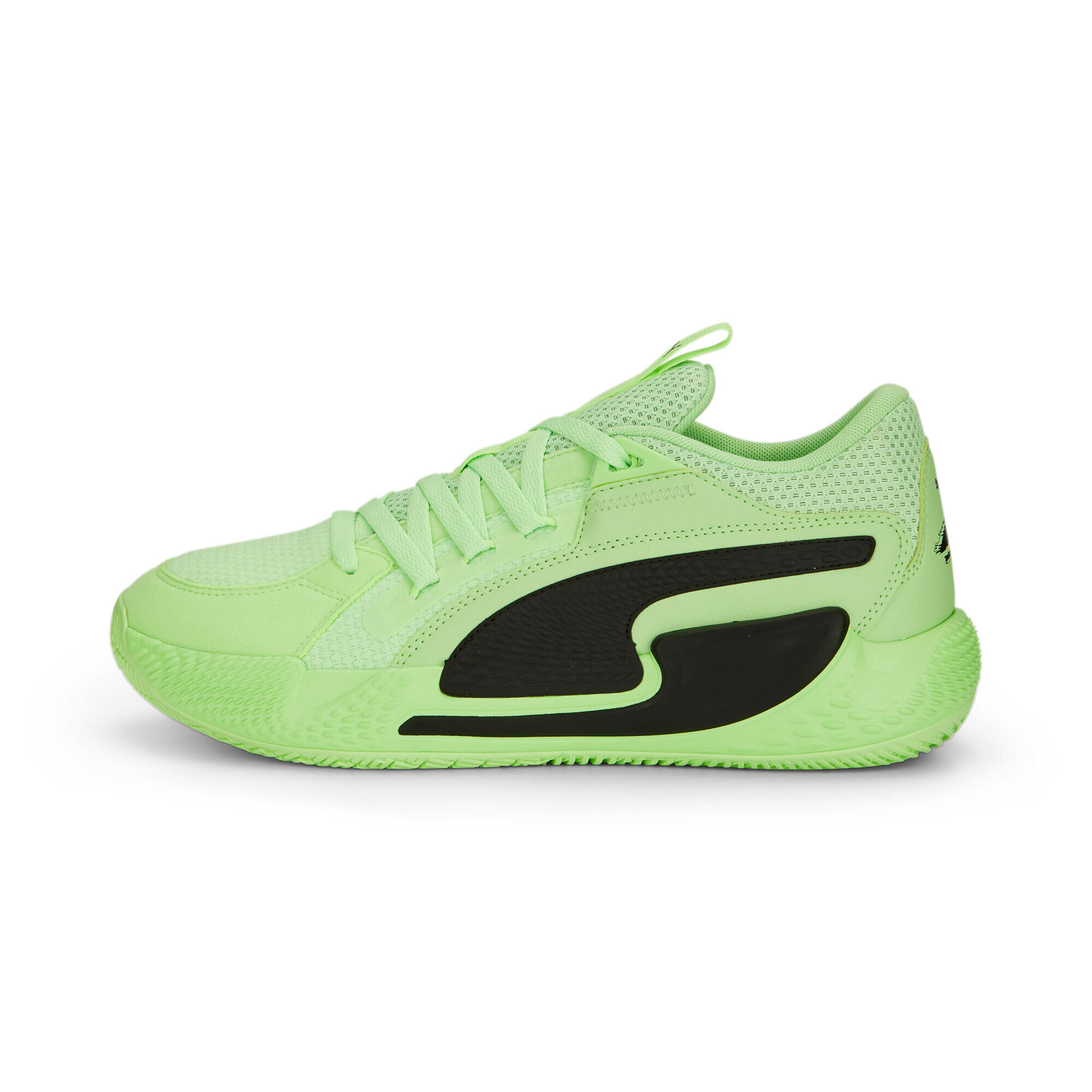 PUMA picture