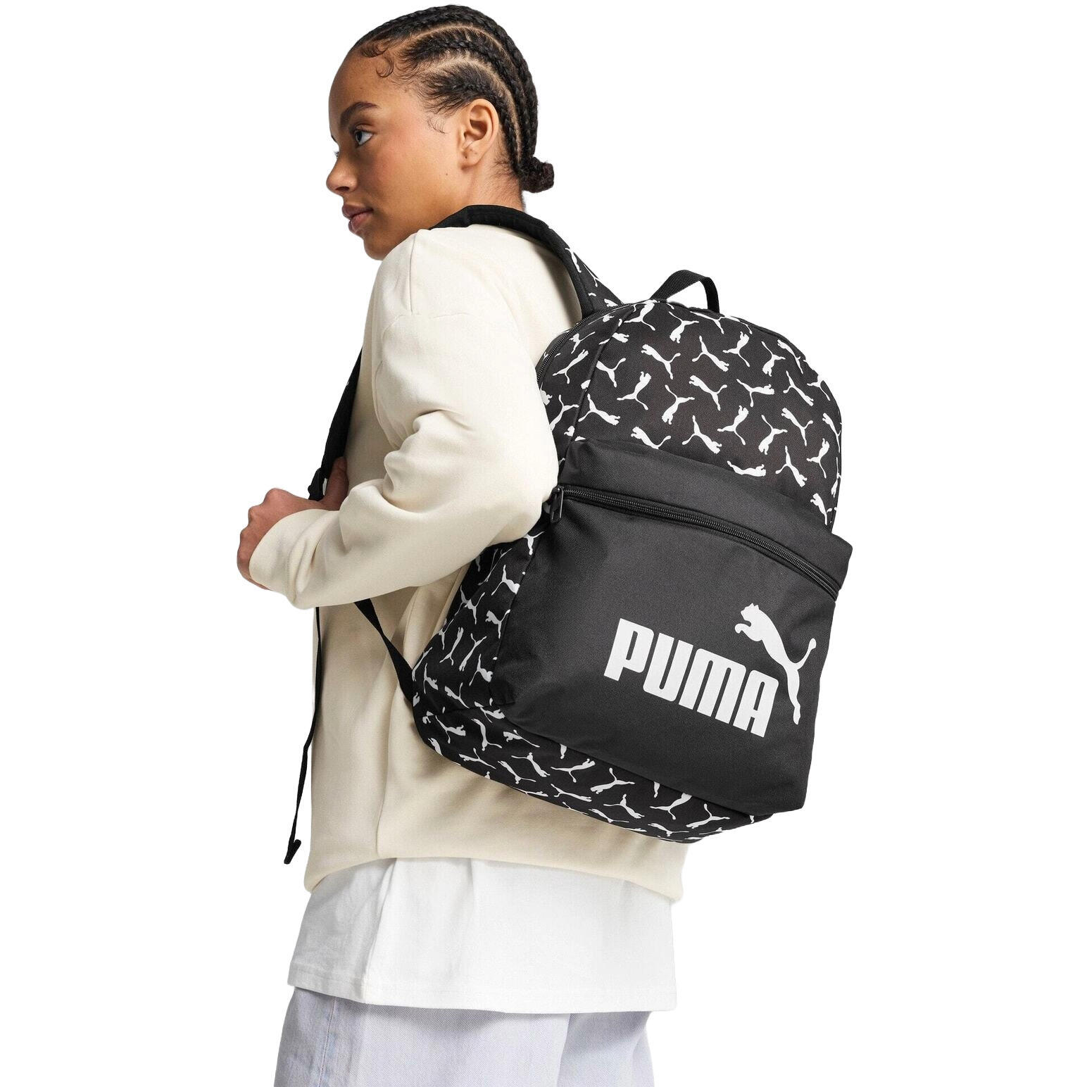 PUMA picture