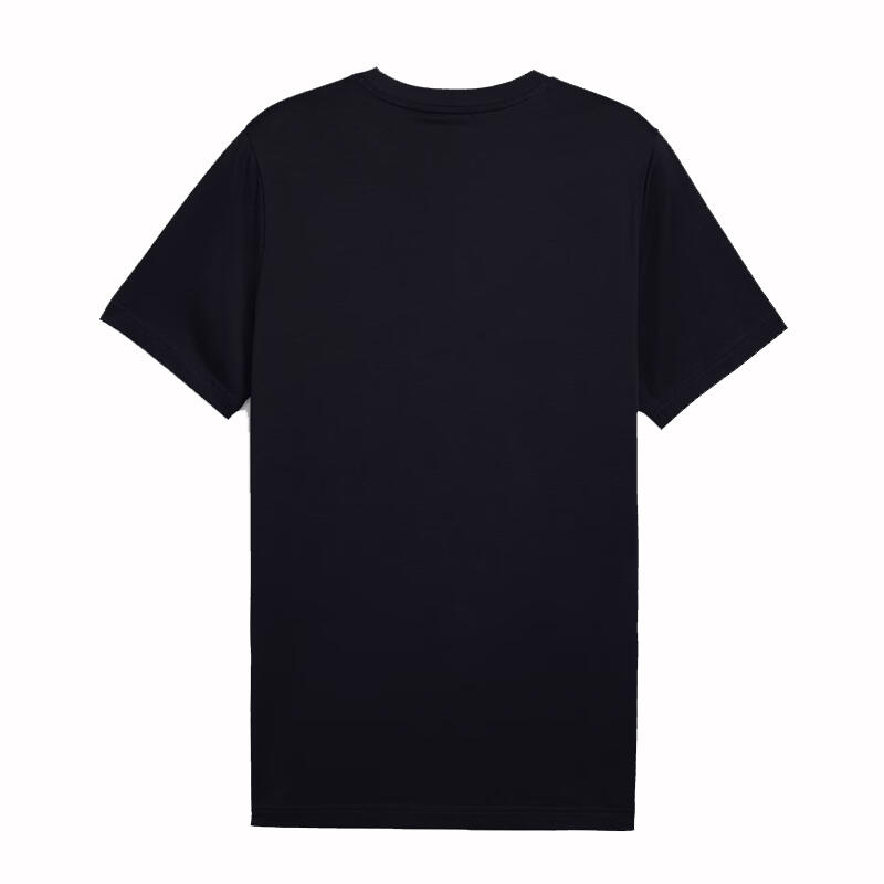 T-shirt Puma modèle 684667-16 pour homme 2/2