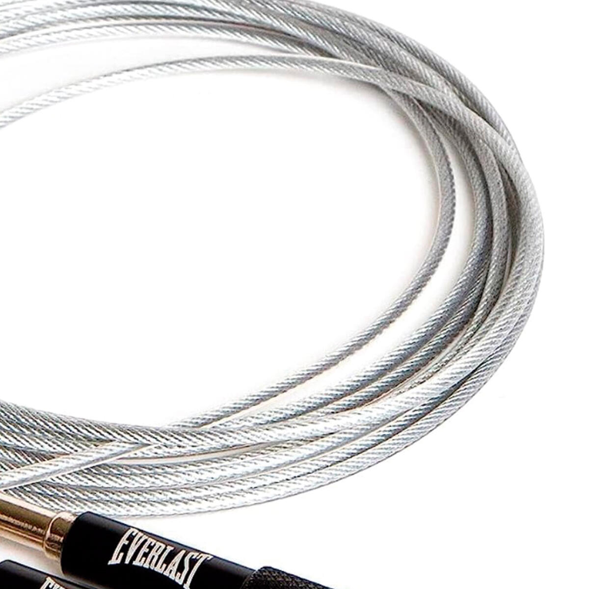 Cuerda De Saltar Everlast Speed Rope 11 3/7