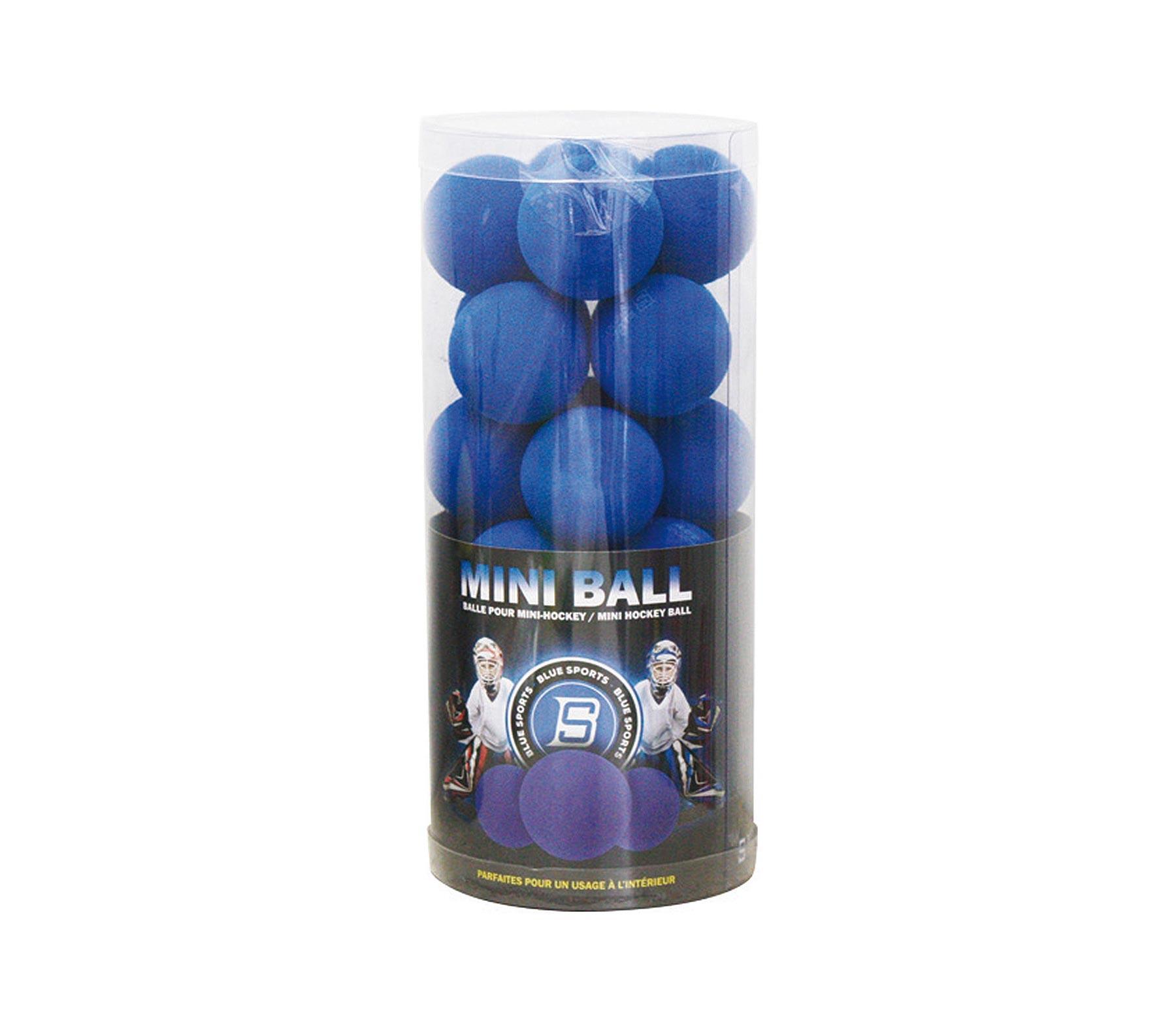 BLUE SPORTS picture