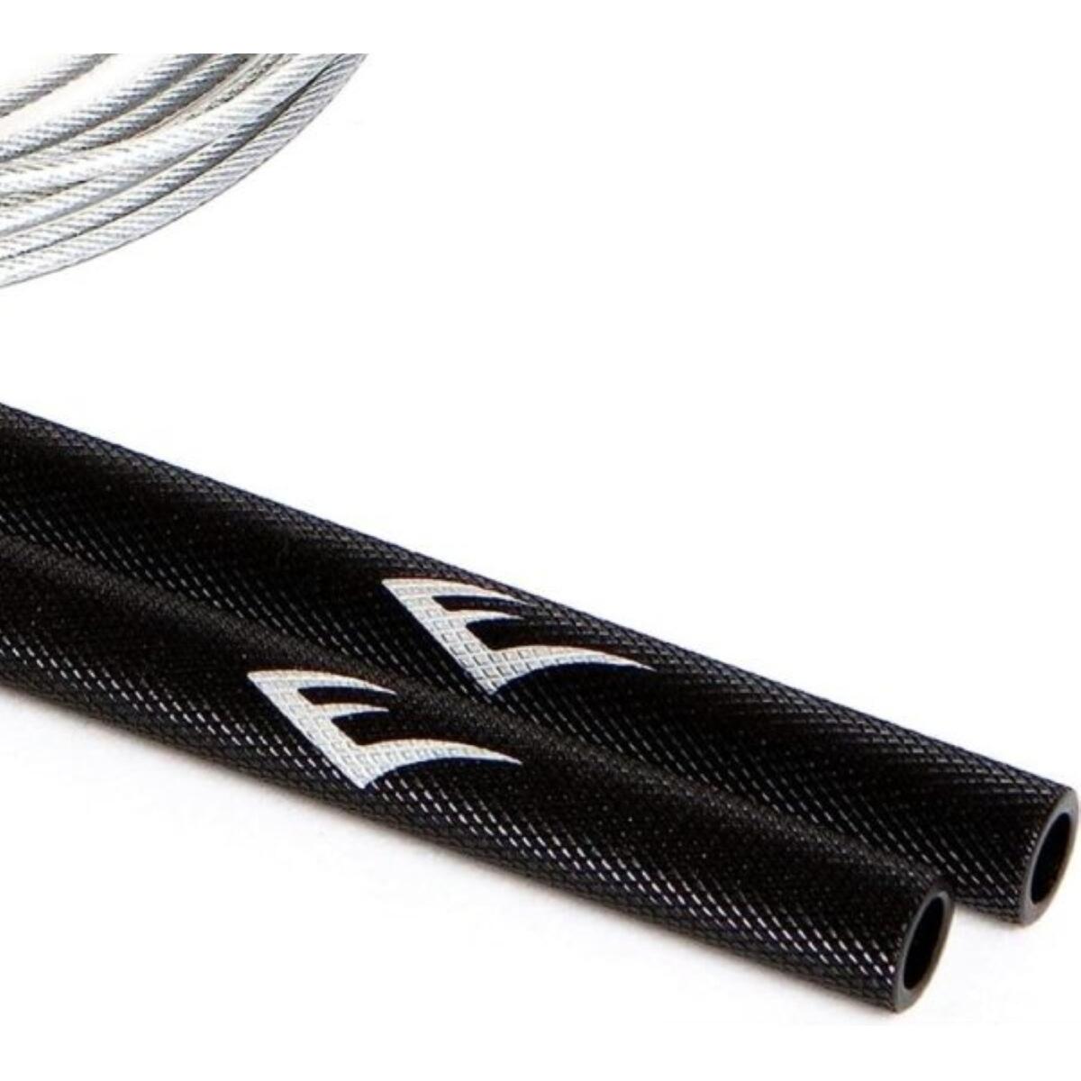 Cuerda De Saltar Everlast Speed Rope 11 4/7