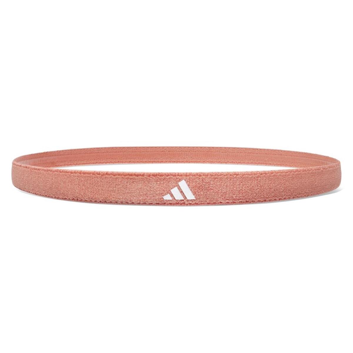 Bandeaux Adidas 3/4