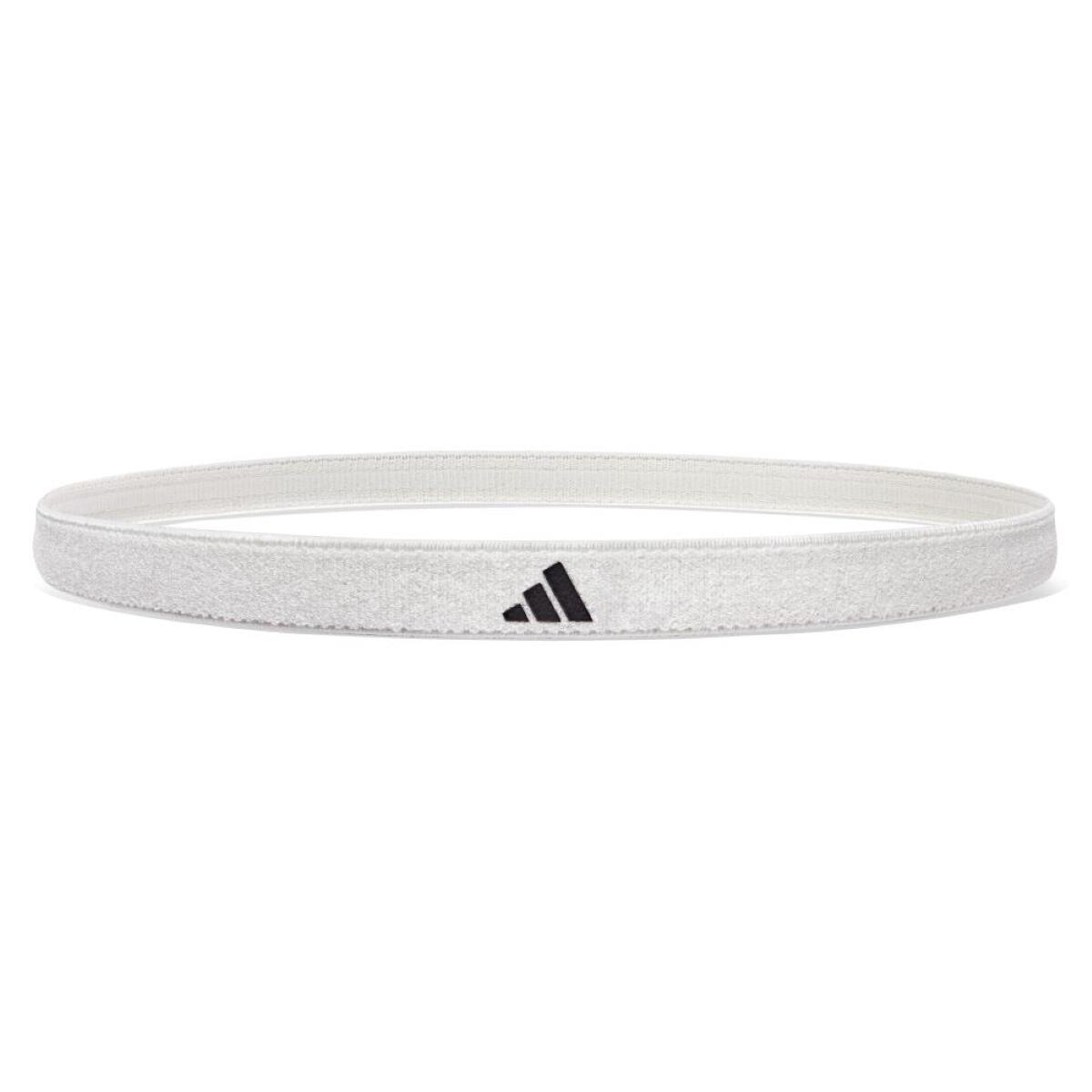 Bandeaux Adidas 2/4