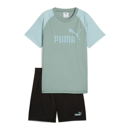 Set Puma voor jongens