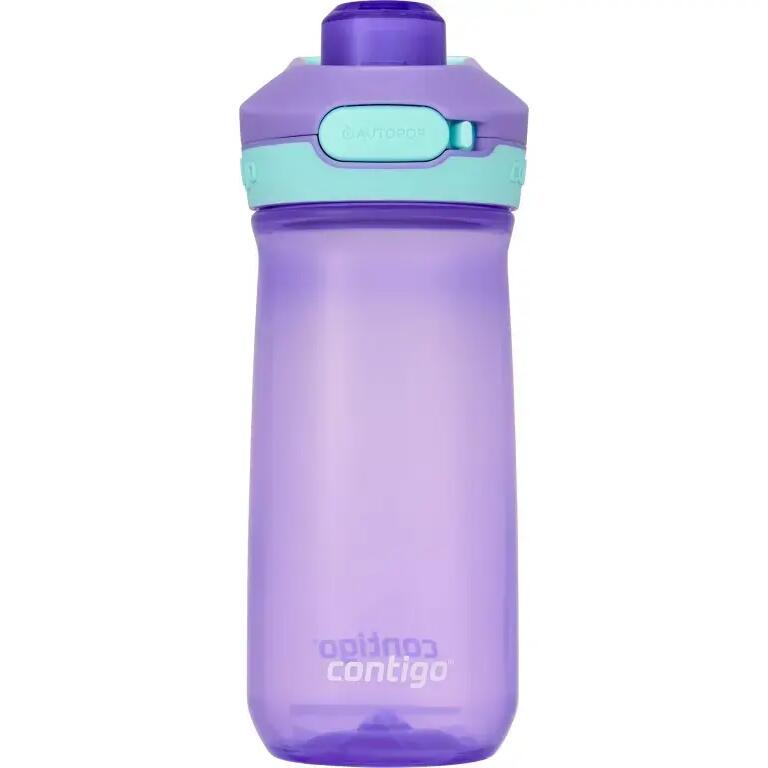 Detská fľaša Jessie 420 ml