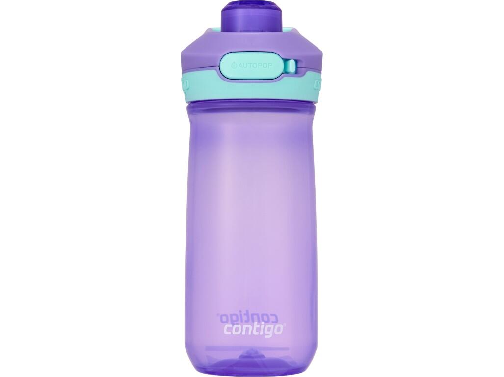 CONTIGO picture
