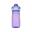 Dětská láhev Jessie 420 ml