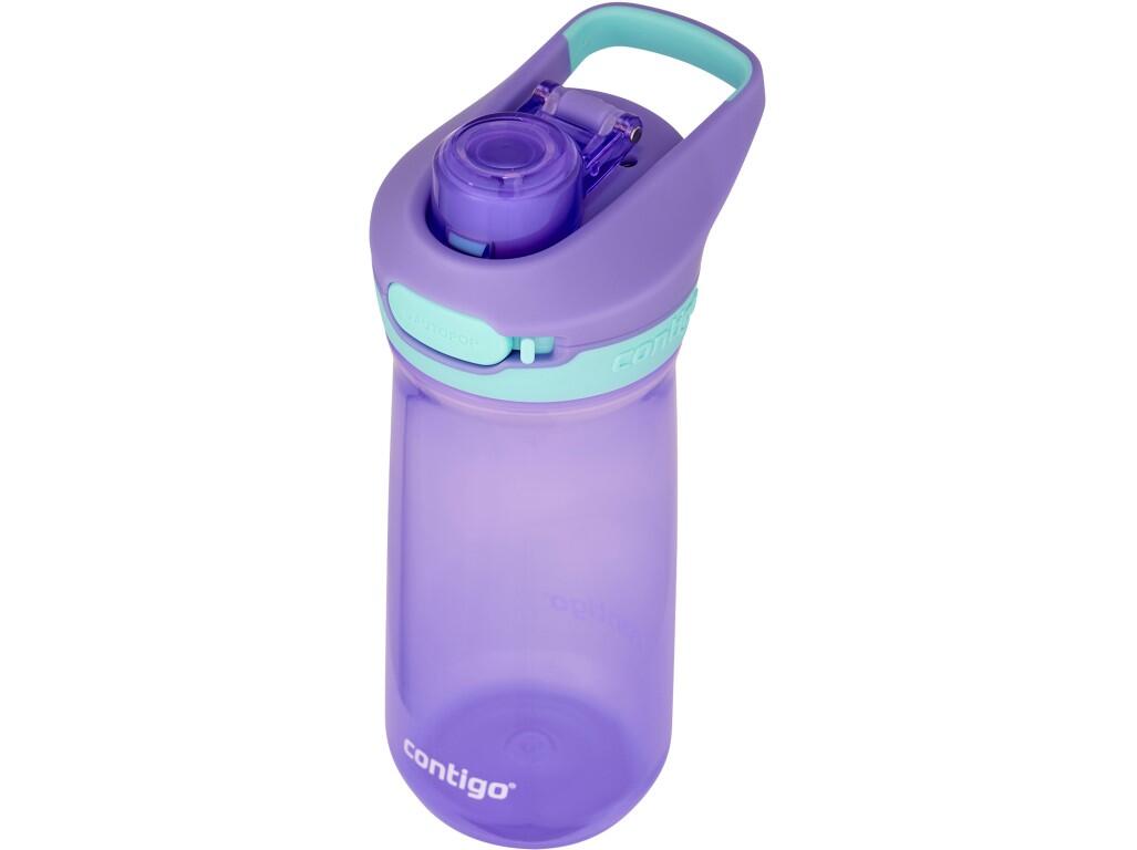 Dětská láhev Jessie 420 ml 3/6