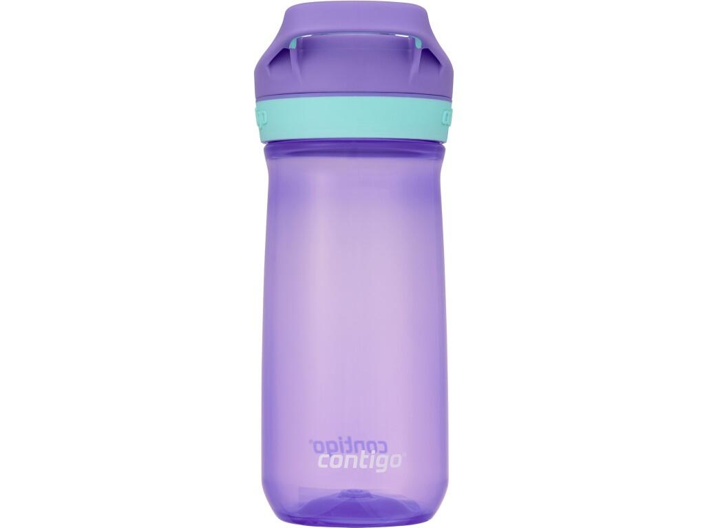 Dětská láhev Jessie 420 ml 2/6