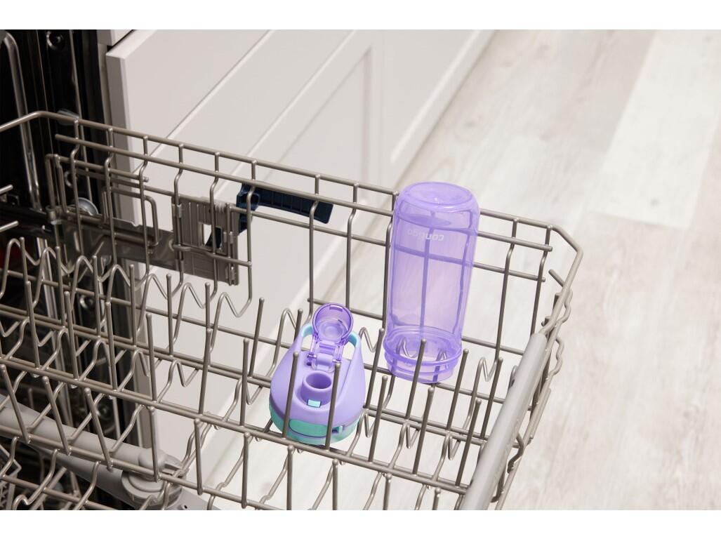 Dětská láhev Jessie 420 ml 6/6