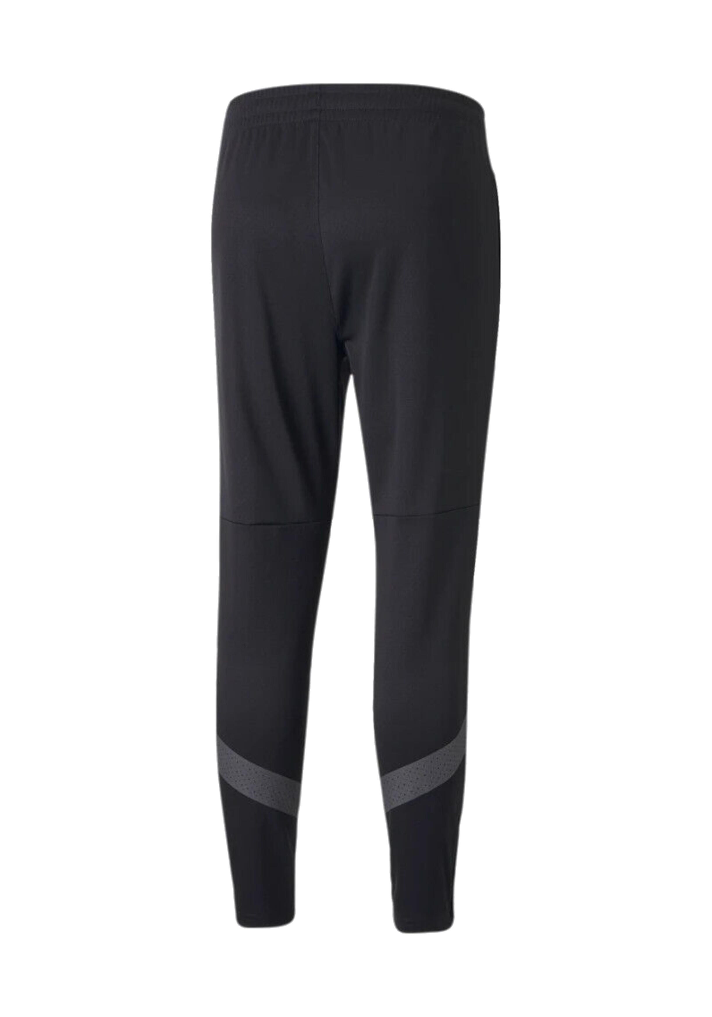 ACM PANTS J COL. 08 2/2