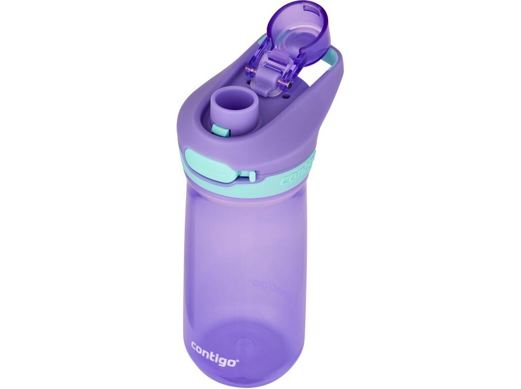 Dětská láhev Jessie 420 ml 4/6