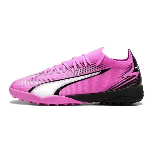 PUMA Ultra Match TT Football Boots