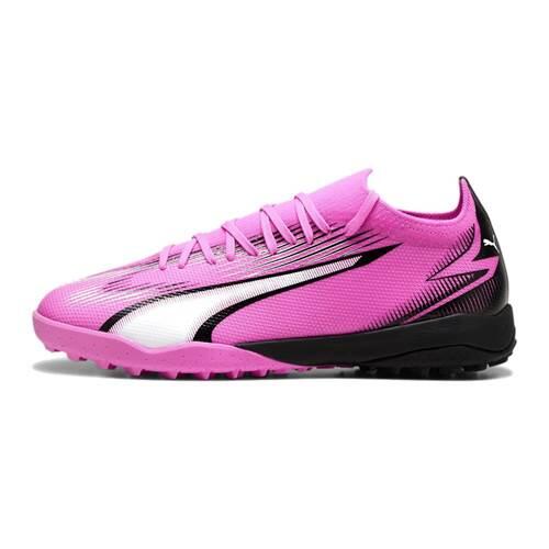 Buty piłkarskie męskie Puma Ultra Match Tt