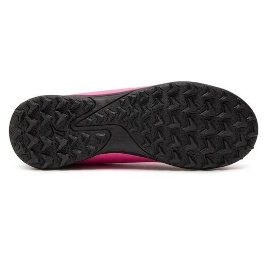 Puma Ultra Play Tt Bambino 6/6