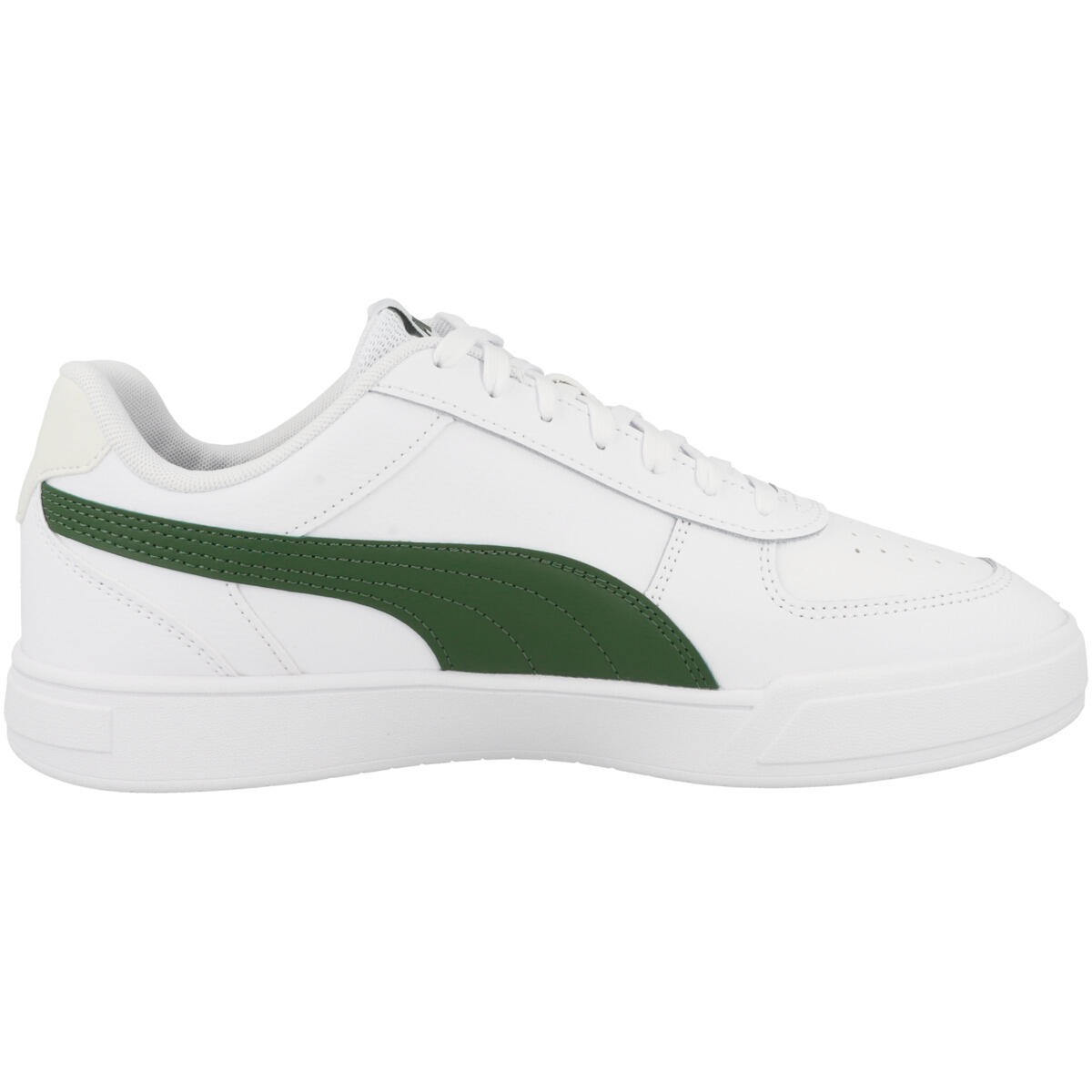 Schoenen universeel voor heren Puma Caven 3/5