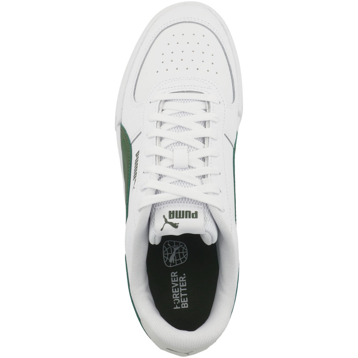 Schoenen universeel voor heren Puma Caven 2/5