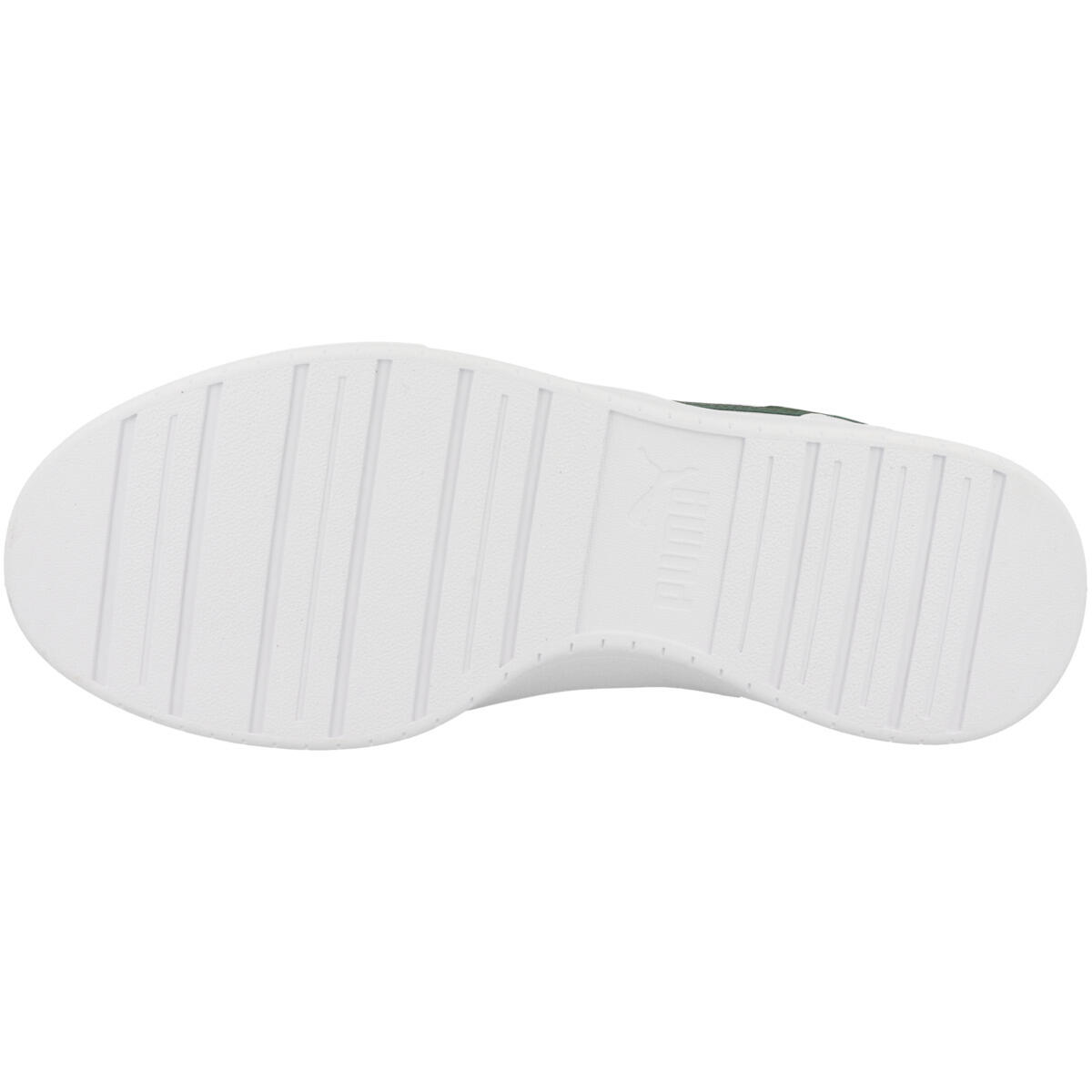 Schoenen universeel voor heren Puma Caven 5/5