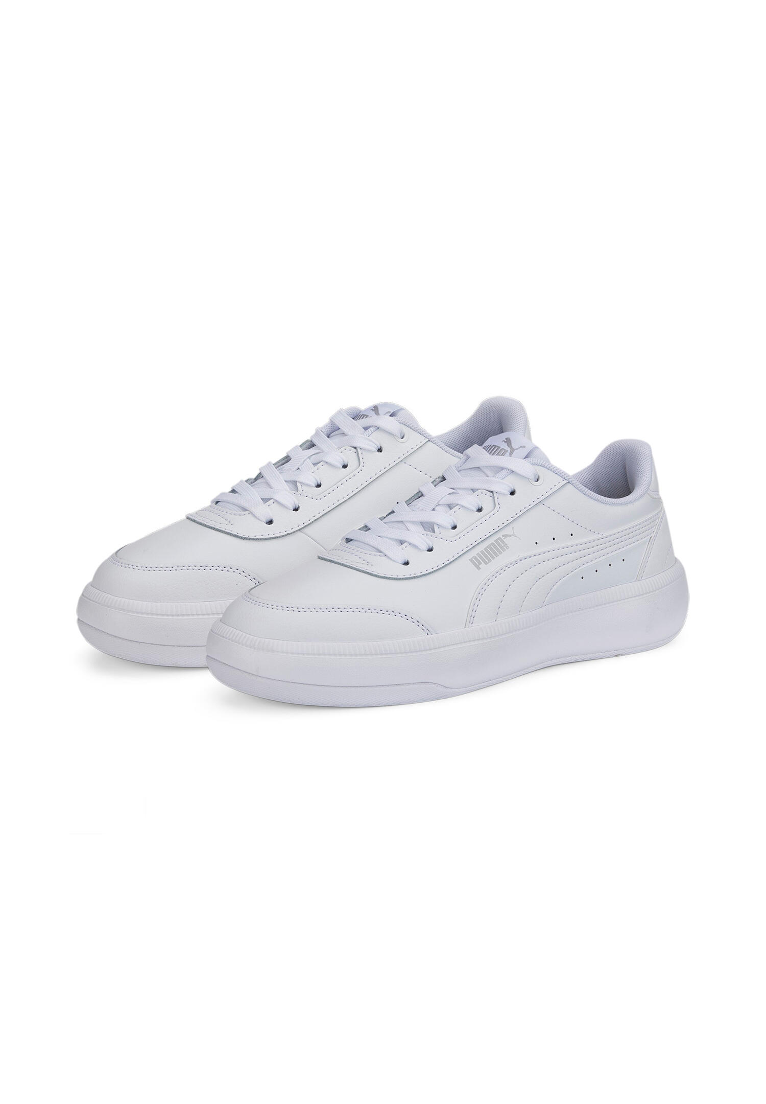 PUMA picture