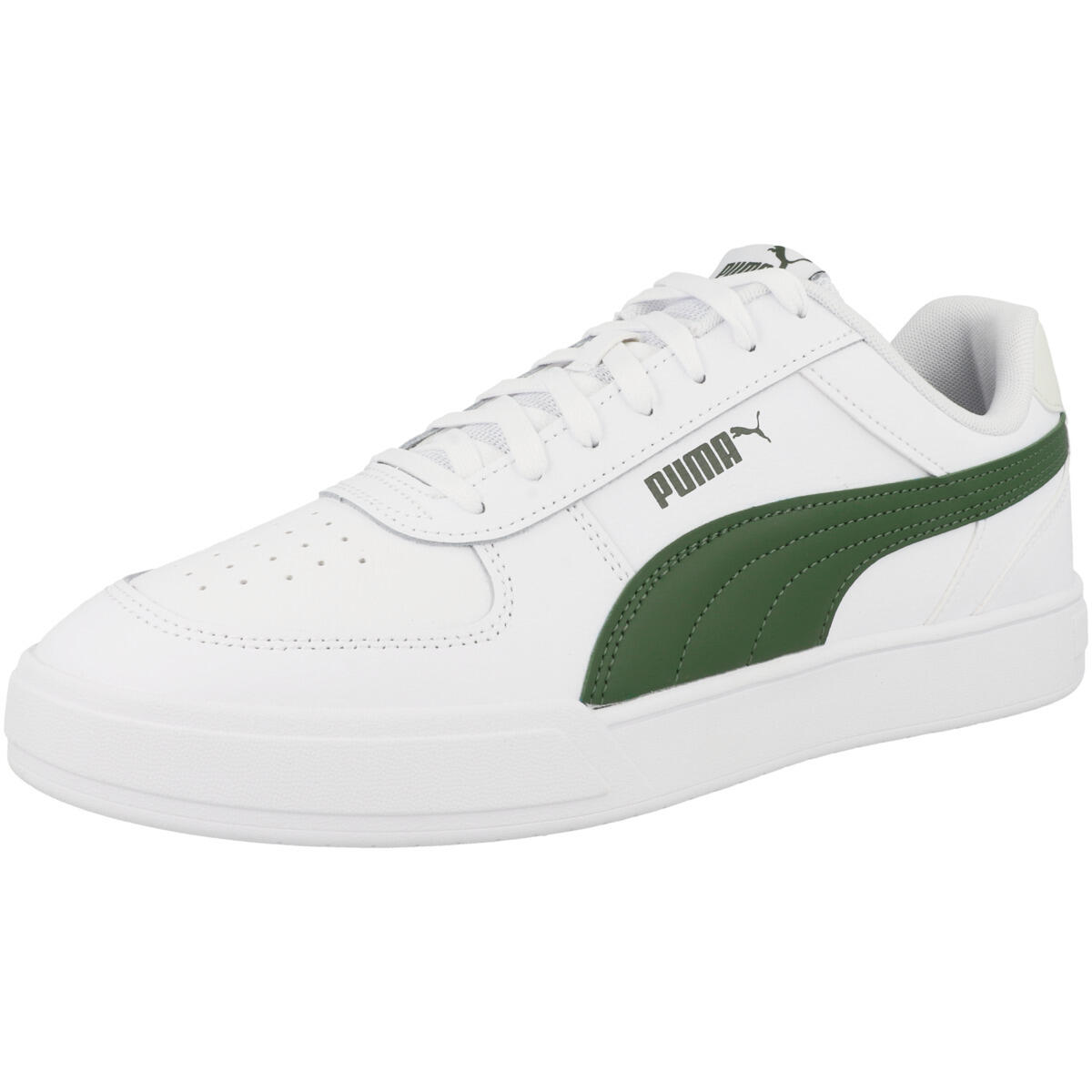 Schoenen universeel voor heren Puma Caven 4/5