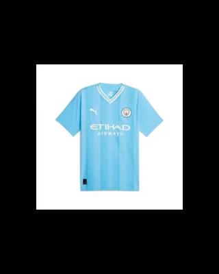 PUMA Puma Maglia da calcio Manchester City Uomo