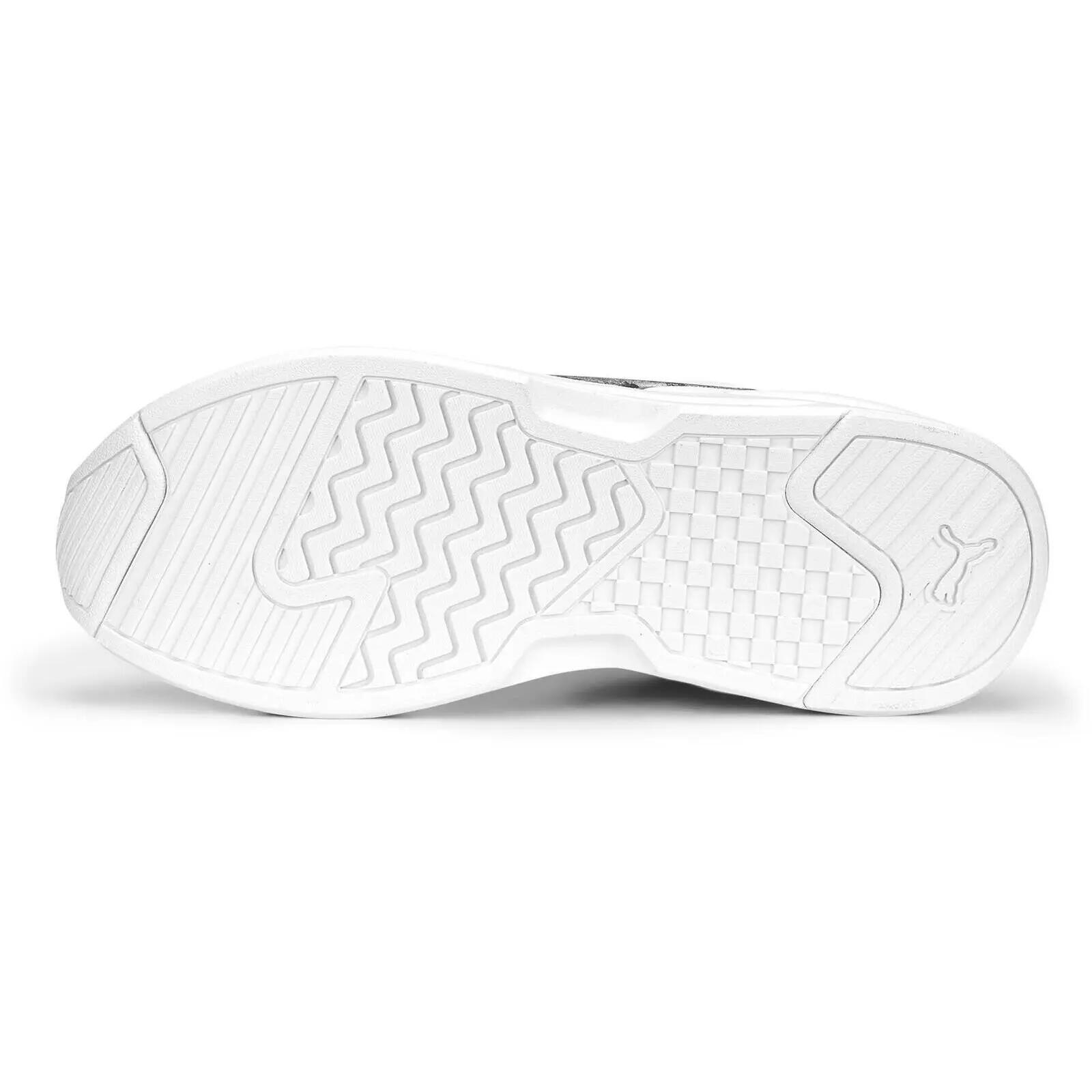 Baskets Puma X-Ray Speed Lite, Blanc, Femmes 5/5
