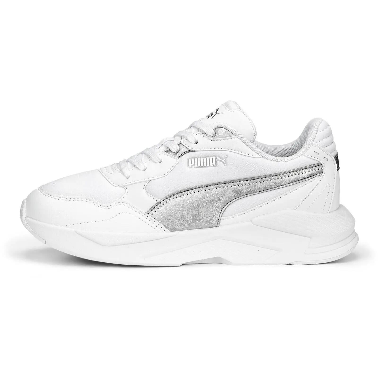 PUMA picture